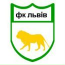Ігор Лазор фотография #39 (источник - https://vk.com/id161986714)