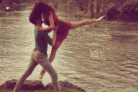 Світлана Мисар фотография #25 (источник - https://vk.com/id85639274)