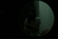 Фотография Витальевича Алексея