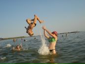 Сергій Кодинець фотография #21 (источник - https://vk.com/id272599043)