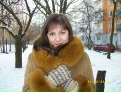 Фотография Войтенко Юлии