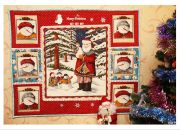 Фотография Легкой Натальи