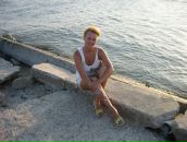 Фотография Смирновой Ирины