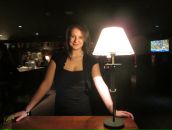 Фотография Гаравской Марины