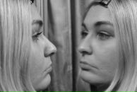 Фотография Григорьевой Анастасии