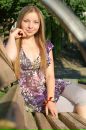 Ігор Типа фотография #21 (источник - https://vk.com/id13398727)