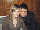 Вадім Тихоненко фотография #37 (источник - https://vk.com/id168816409)