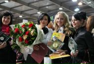 Фотография Казимирской Екатерины