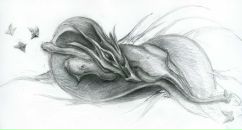 David Aames фотография #6 (источник - https://vk.com/id106947312)