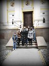 Діма Меч фотография #12 (источник - https://vk.com/id137897818)