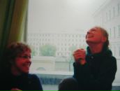 Фотография Кругловой Юлии