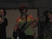 Фотография Китаевой Нины