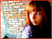 Фотография Салюковой Христины