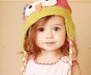Фотография Лобанов Игорь