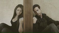 Ангеліна Марченко фотография #28 (источник - https://vk.com/id132275135)