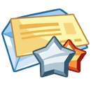 Руслан Тарнопільський фотография #19 (источник - https://vk.com/id98160037)