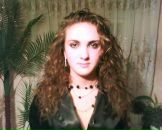 Іринка Мазай фотография #49 (источник - https://vk.com/id36509440)