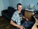 Діма Дорофєєв фотография #22 (источник - https://vk.com/id134597241)