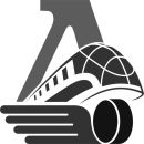 Фотография Кувшинова Григория