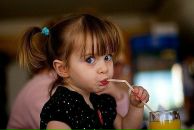 Ірина Молокус фотография #40 (источник - https://vk.com/id80418707)