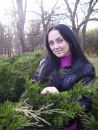 Фотография Литкевич Екатерины