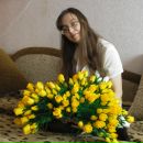 Фотография Назаровой Ольги