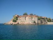 Фотография Михалёва Андрея