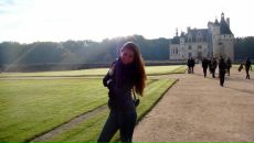 Ольга Яценко фотография #25 (источник - https://vk.com/id4022131)