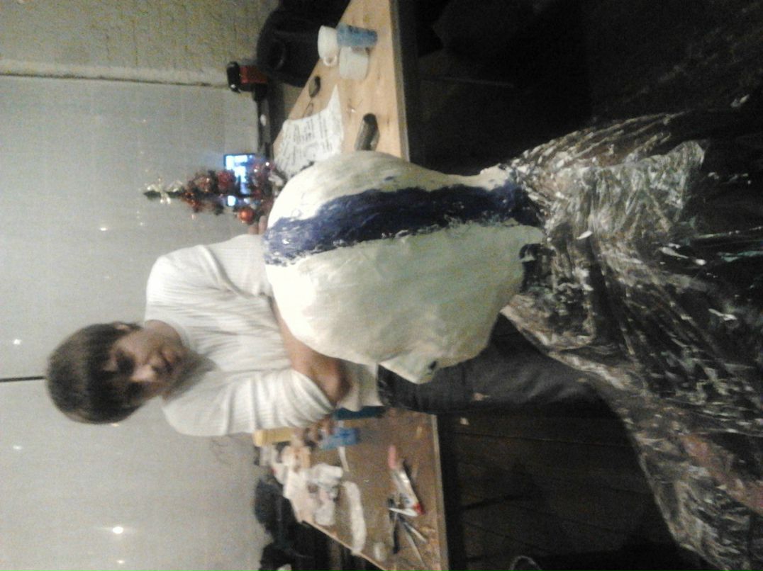 Дмитрий Орлов фотография #22