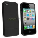 Ben Wallace фотография #10 (источник - https://vk.com/id9539880)