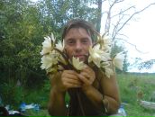 Фотография Иванова Константина