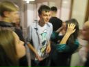 Бодя Хаїнський фотография #10 (источник - https://vk.com/id52024568)