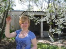 Наталі Борисівна фотография #9 (источник - https://vk.com/id238173169)