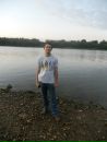 Фотография Иващенко Андрея