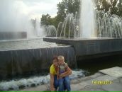 Фотография Демидовой Виктории