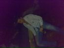 Ali Er фотография #30 (источник - https://vk.com/id93269183)