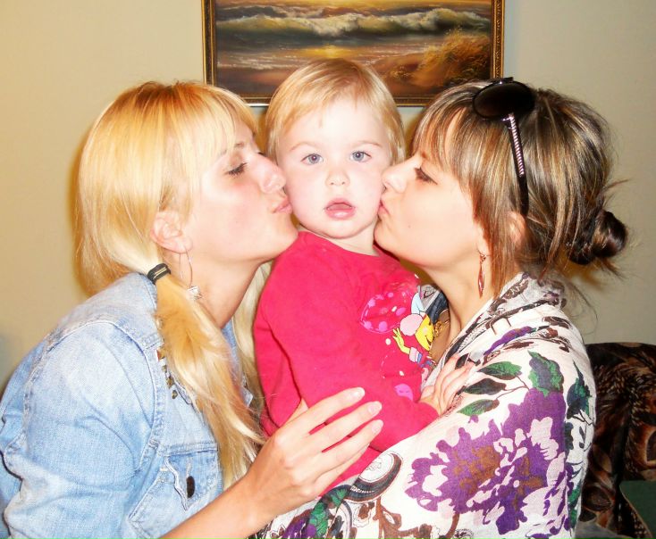 №4, Божена Пугач, Вильнюс, Литва №4, Божена Пугач, Вильнюс, Литва