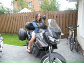 Фотография  