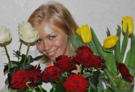 Фотография Лутай Анны