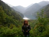 Николай Лещенко фотография #50 (источник - https://vk.com/id248869)