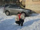Ігор Нікітюк фотография #2 (источник - https://vk.com/id151239578)