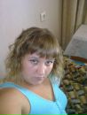 Фотография Рехтиной Кати