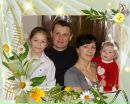 Наталія Блах фотография #48 (источник - https://vk.com/id157930899)