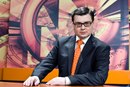 Фотография Сухоломкина Артема