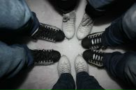 Фотография Соболь Галины