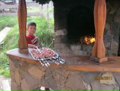 Назік Слюсарчук фотография #21 (источник - https://vk.com/id70228446)