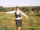 Татьяна Філімончук фотография #40 (источник - https://vk.com/id137692755)