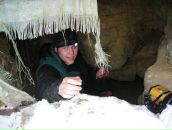 Сергей Мастер фотография #7 (источник - https://vk.com/id324586)