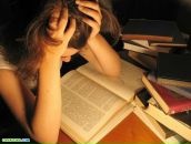 Фотография Аржиловской Евгении