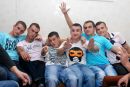 Лоці Сабов фотография #7 (источник - https://vk.com/id161305167)